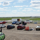 Illustration for article titled Queen City Motorsports Association Autocross 2019-06-08 (Massive photodump)